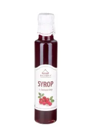 syrop-z-zurawiny-315g-bacowka