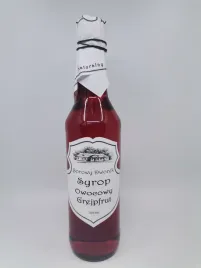 syrop-grejpfrut-borowy-dworek-500-ml