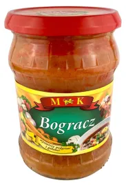 bogracz-mk-500-g-sloik