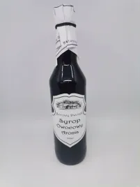 syrop-aroniowy-borowy-dworek-500-ml