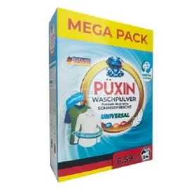 puxin-proszek-do-prania-659-kg-universal