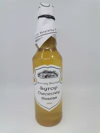 syrop-ananas-borowy-dworek-500-ml