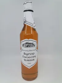 syrop-rokitnik-500ml-borowy-dworek