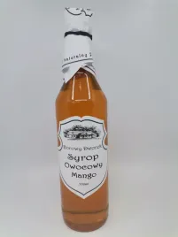 syrop-mango-borowy-dworek-500-ml