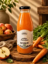 bio-sok-jablko-marchew-250ml-farmy-roztocza