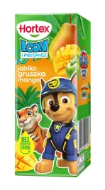 napoj-hortex-jablko-gruszka-mango-200ml