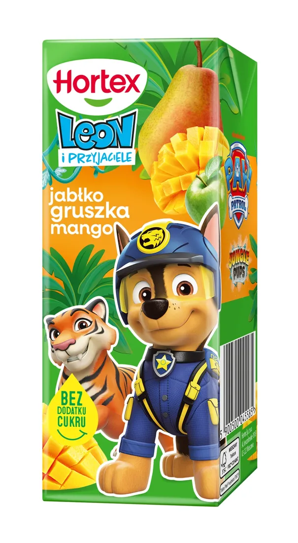 napoj-hortex-jablko-gruszka-mango-200ml