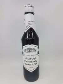 syrop-dzika-roza-naturalne-przetwory-borowy-dworek-500ml