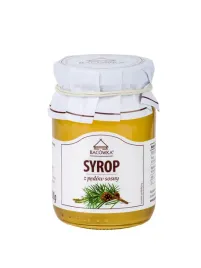 syrop-z-pedow-sosny-200g-bacowka