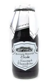 sok-z-kiszonego-buraka-z-czosnkiem-750ml-borowy-dworek