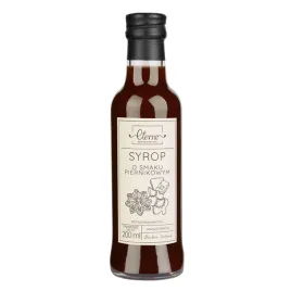 syrop-o-smaku-piernikowym-eterno-200-ml-bacowka