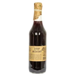 syrop-wisniowy-490-ml-nadwarcianskie-specjaly