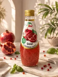 napoj-vinut-granat-z-nasionami-bazylii-290ml