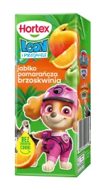 napoj-hortex-jablko-pomarancza-brzoskwinia-200ml