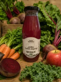 bio-sok-jablko-burak-kiszony-250ml-farmy-roztocza