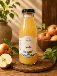bio-sok-jablkowy-100percent-250ml-farmy-roztocza