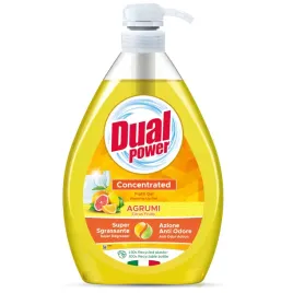 plyn-do-mycia-naczyn-dual-power-cytrusowy-1-l-agrumi