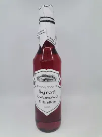 syrop-hibiskus-borowy-dworek-500-ml-naturalny