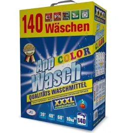 app-wasch-proszek-do-prania-kolorow-10-kg-xxxl