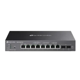 tp-link-omada-sg2210xmp-m2-przelacznik-sieciowy-zarzadzany-l2-l2-2-5g-e