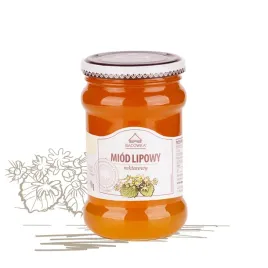 miod-lipowy-nektarowy-400g-bacowka