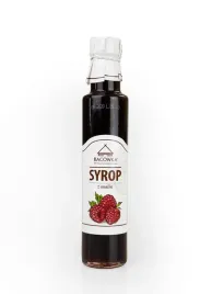 syrop-z-malin-315-ml-bacowka