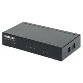 intellinet-530347-przelacznik-sieciowy-gigabit-ethernet-10-100-1000-cz