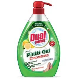 plyn-do-mycia-naczyn-dual-power-cytrynowy-1-l
