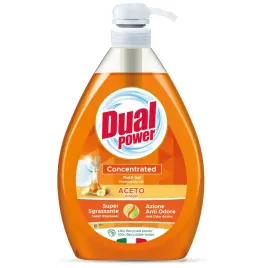 plyn-do-mycia-naczyn-dual-power-aceto-vinagar-1l