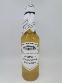 syrop-marakuja-500ml-borowy-dworek