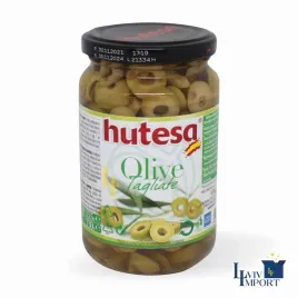 oliwki-zielone-krojone-350g-hutesa
