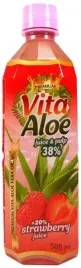napoj-aloesowy-truskawkowy-vita-aloe-premium-500ml