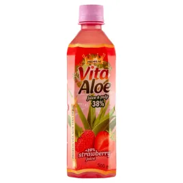 napoj-aloesowy-vita-aloe-truskawka-500-ml