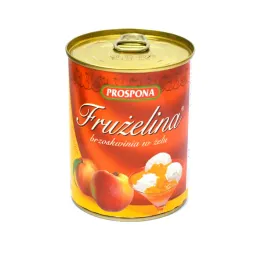 fruzelina-brzoskwinia-380-g-prospona