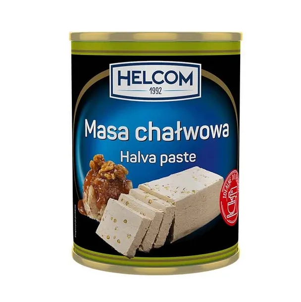 masa-chalwowa-380-g-helcom-halva-paste