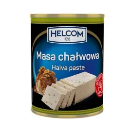 masa-chalwowa-380-g-helcom-halva-paste