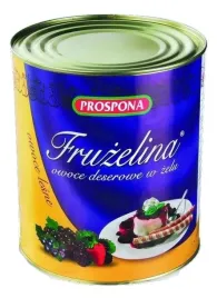 fruzelina-prospona-smak-owoce-lesne-380-g