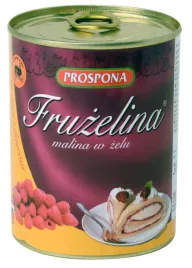 fruzelina-malina-w-zelu-380g-prospona