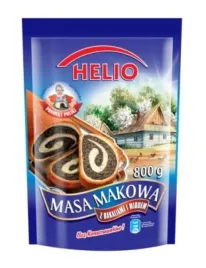 masa-makowa-helio-850-g-bez-konserwantow-doypack