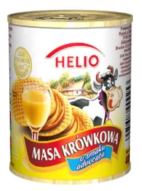 kajmak-helio-smak-advocata-400-g