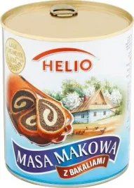 masa-makowa-z-bakaliami-helio-850-g-puszka