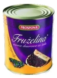fruzelina-prospona-jagoda-380-g