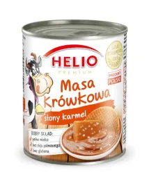 helio-masa-krowkowa-slony-karmel-400g