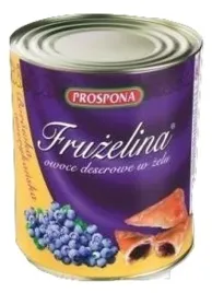 fruzelina-prospona-borowka-amerykanska-380-g