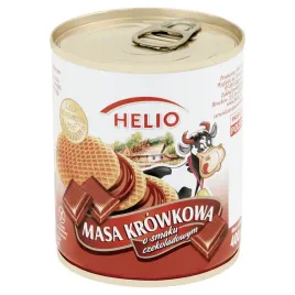 kajmak-helio-smak-czekoladowy-400-g