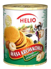 kajmak-helio-smak-orzechowy-400-g