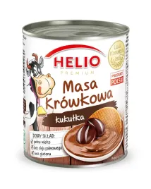 kajmak-helio-400-g-masa-krowkowa-kukulka