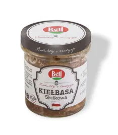 kielbasa-sloikowa-260g-bell