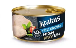 filet-z-kurczaka-high-protein-300g-krakus