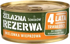 mielonka-wieprzowa-300g-zelazna-rezerwa-4-lata-trwalosci-sokolow